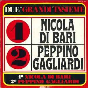 Nicola Di Bari 10