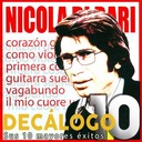 Los Días del Arco Iris