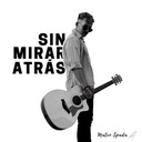 Sin Mirar Atrás