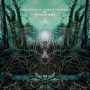 Blessings Be Yours Mister V