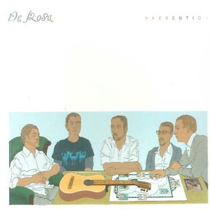 Nocturne for an Absentee