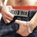 En el Club Con 50 Céntimos