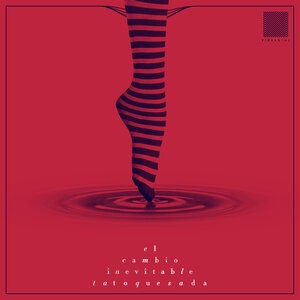 Una Canción a Cuatro Tiempos