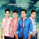 Desesperadamente enamorado