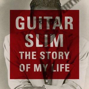 Guitar Slim 9