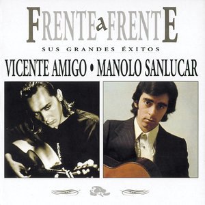 Vicente Amigo 6