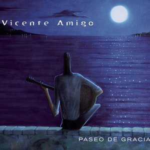 Vicente Amigo 4