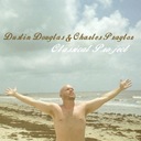 Weep You No More, Sad Fountains