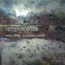 Say, Love, If Ever Thou Didst Find