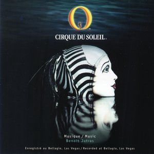 Cirque Du Soleil 12