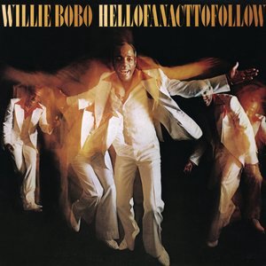 Willie Bobo 3