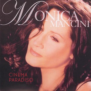 Monica Mancini 4