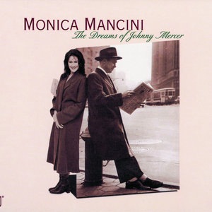 Monica Mancini 2