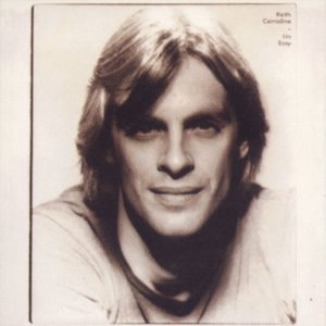 Keith Carradine 1