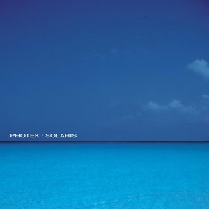 Photek 3