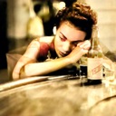 I'm Through With Love