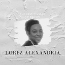 You Make Me Feel So Young