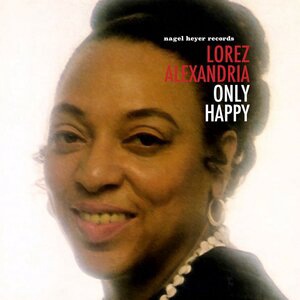 Good Morning Heartache