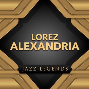 Lorez Alexandria 7