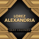 Polka Dots and Moonbeams