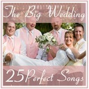 The Best Is Yet to Come