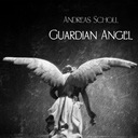 Guardian Angel