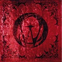 Riddles Without Answers & Celestial Mechanics