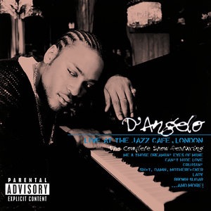 D'Angelo 8