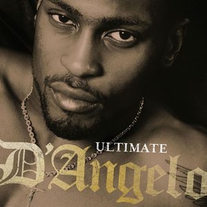 D'Angelo 6