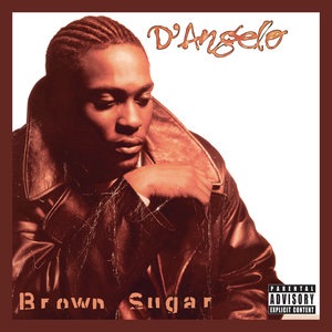 D'Angelo 4