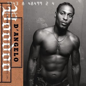 D'Angelo 3