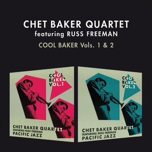 Chet Baker 26