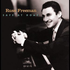 Russ Freeman 7