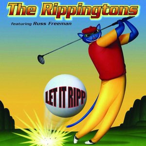 The Rippingtons 3