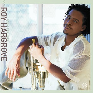 Roy Hargrove 2