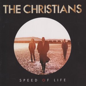 The Christians 7