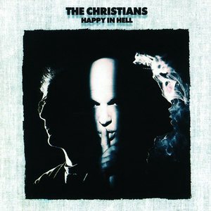 The Christians 6