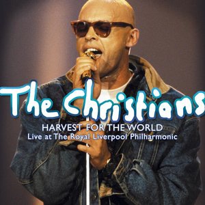 The Christians 5
