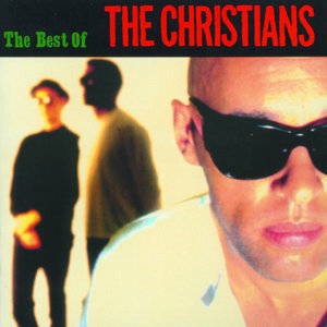 The Christians 3