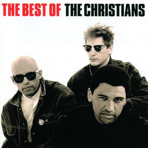 The Christians 2