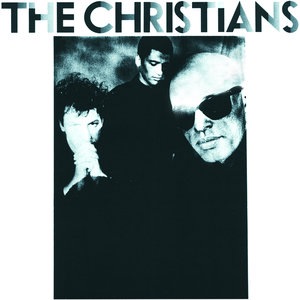 The Christians 1