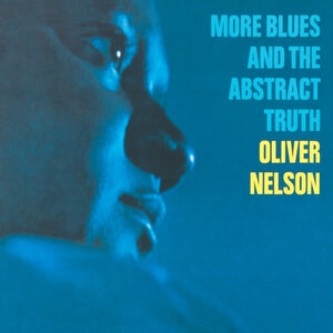 Oliver Nelson 11