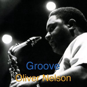 Oliver Nelson 6