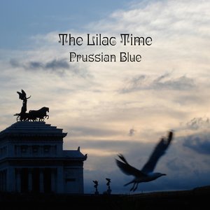The Lilac Time 6