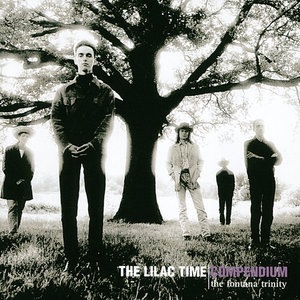 The Lilac Time 5
