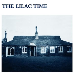The Lilac Time 4
