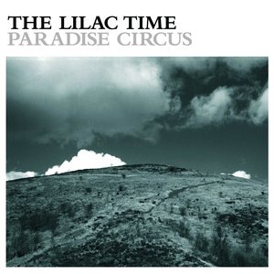 The Lilac Time 3