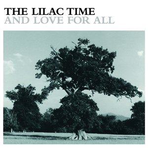 The Lilac Time 2