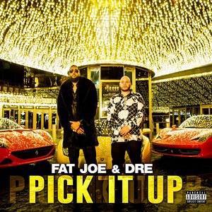 Fat Joe 57