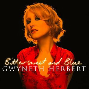 Gwyneth Herbert 1